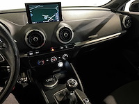 Audi a3 sportback 1.0 tfsi sp. l. edition, nh-152-h - afbeelding 5 van  16