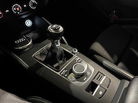 Audi a3 sportback 1.0 tfsi sp. l. edition, nh-152-h - afbeelding 6 van  16