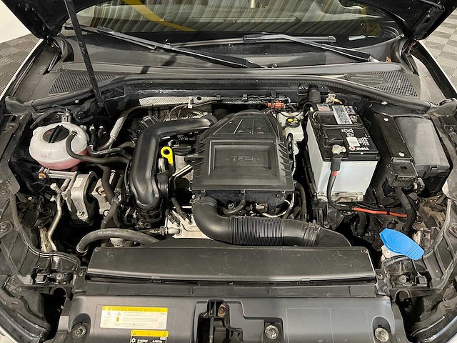 Audi a3 sportback 1.0 tfsi sp. l. edition, nh-152-h - afbeelding 7 van  16