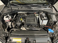 Audi a3 sportback 1.0 tfsi sp. l. edition, nh-152-h - afbeelding 7 van  16