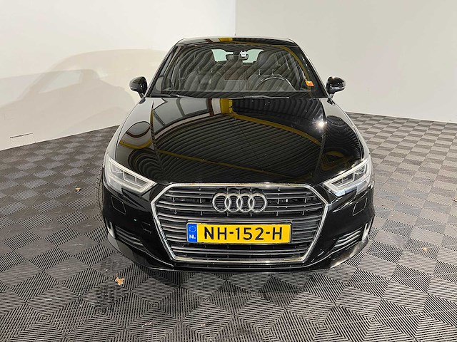 Audi a3 sportback 1.0 tfsi sp. l. edition, nh-152-h - afbeelding 8 van  16