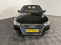 Audi a3 sportback 1.0 tfsi sp. l. edition, nh-152-h - afbeelding 8 van  16