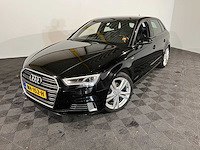Audi a3 sportback 1.0 tfsi sp. l. edition, nh-152-h - afbeelding 1 van  16