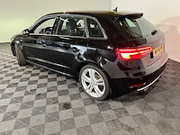 Audi a3 sportback 1.0 tfsi sp. l. edition, nh-152-h - afbeelding 9 van  16