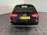 Audi a3 sportback 1.0 tfsi sp. l. edition, nh-152-h - afbeelding 10 van  16