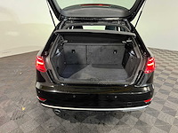 Audi a3 sportback 1.0 tfsi sp. l. edition, nh-152-h - afbeelding 11 van  16