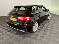 Audi a3 sportback 1.0 tfsi sp. l. edition, nh-152-h - afbeelding 12 van  16