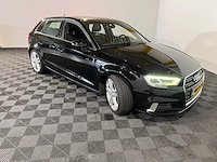Audi a3 sportback 1.0 tfsi sp. l. edition, nh-152-h - afbeelding 13 van  16