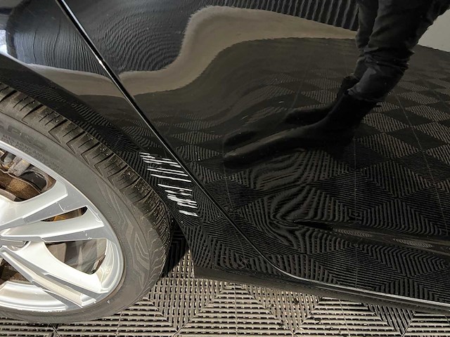 Audi a3 sportback 1.0 tfsi sp. l. edition, nh-152-h - afbeelding 14 van  16