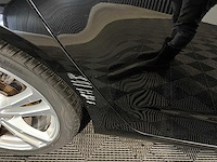 Audi a3 sportback 1.0 tfsi sp. l. edition, nh-152-h - afbeelding 14 van  16