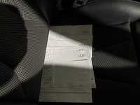 Audi a3 sportback 1.0 tfsi sp. l. edition, nh-152-h - afbeelding 15 van  16