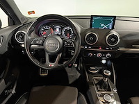 Audi a3 sportback 1.0 tfsi sp. l. edition, nh-152-h - afbeelding 16 van  16