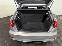 Audi a3 sportback 1.0 tfsi sp.sl.e, pp-866-f - afbeelding 12 van  17