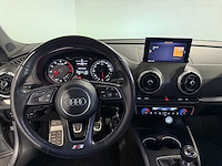 Audi a3 sportback 1.0 tfsi sp.sl.e, pp-866-f - afbeelding 4 van  17