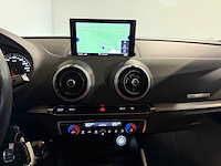 Audi a3 sportback 1.0 tfsi sp.sl.e, pp-866-f - afbeelding 6 van  17