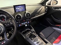 Audi a3 sportback 1.0 tfsi sp.sl.e, pp-866-f - afbeelding 5 van  17