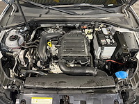Audi a3 sportback 1.0 tfsi sp.sl.e, pp-866-f - afbeelding 8 van  17