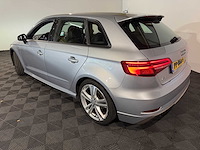 Audi a3 sportback 1.0 tfsi sp.sl.e, pp-866-f - afbeelding 10 van  17