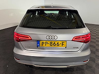 Audi a3 sportback 1.0 tfsi sp.sl.e, pp-866-f - afbeelding 11 van  17