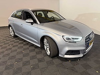 Audi a3 sportback 1.0 tfsi sp.sl.e, pp-866-f - afbeelding 14 van  17