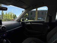 Audi a3 sportback 1.2 tfsi adrenal sp * jz-327-b - afbeelding 2 van  19