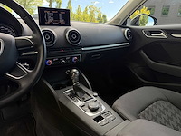 Audi a3 sportback 1.2 tfsi adrenal sp * jz-327-b - afbeelding 3 van  19