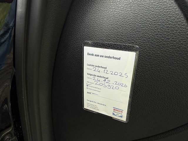 Audi a3 sportback 1.2 tfsi adrenal sp * jz-327-b - afbeelding 5 van  19