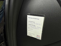Audi a3 sportback 1.2 tfsi adrenal sp * jz-327-b - afbeelding 5 van  19