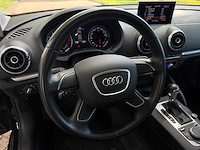 Audi a3 sportback 1.2 tfsi adrenal sp * jz-327-b - afbeelding 6 van  19