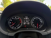 Audi a3 sportback 1.2 tfsi adrenal sp * jz-327-b - afbeelding 9 van  19