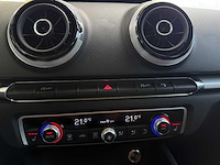 Audi a3 sportback 1.2 tfsi adrenal sp * jz-327-b - afbeelding 11 van  19