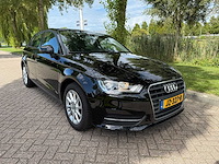 Audi a3 sportback 1.2 tfsi adrenal sp * jz-327-b