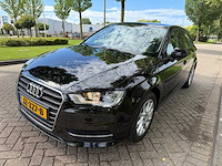 Audi a3 sportback 1.2 tfsi adrenal sp * jz-327-b - afbeelding 12 van  19