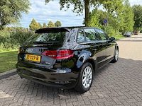 Audi a3 sportback 1.2 tfsi adrenal sp * jz-327-b - afbeelding 13 van  19