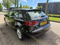 Audi a3 sportback 1.2 tfsi adrenal sp * jz-327-b - afbeelding 14 van  19