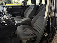 Audi a3 sportback 1.2 tfsi adrenal sp * jz-327-b - afbeelding 17 van  19