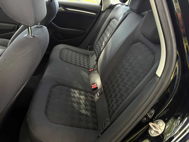 Audi a3 sportback 1.2 tfsi adrenal sp * jz-327-b - afbeelding 18 van  19