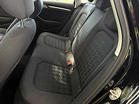 Audi a3 sportback 1.2 tfsi adrenal sp * jz-327-b - afbeelding 18 van  19