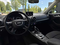 Audi a3 sportback 1.2 tfsi adrenal sp * jz-327-b - afbeelding 19 van  19