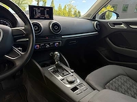 Audi a3 sportback 1.2 tfsi adrenal sp *, jz-327-b - afbeelding 3 van  19