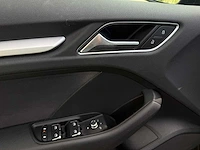 Audi a3 sportback 1.2 tfsi adrenal sp *, jz-327-b - afbeelding 15 van  19