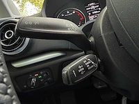 Audi a3 sportback 1.2 tfsi adrenal sp *, jz-327-b - afbeelding 5 van  19