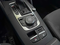 Audi a3 sportback 1.2 tfsi adrenal sp *, jz-327-b - afbeelding 6 van  19