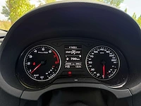 Audi a3 sportback 1.2 tfsi adrenal sp *, jz-327-b - afbeelding 7 van  19