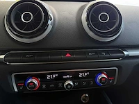 Audi a3 sportback 1.2 tfsi adrenal sp *, jz-327-b - afbeelding 9 van  19