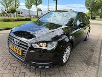 Audi a3 sportback 1.2 tfsi adrenal sp *, jz-327-b