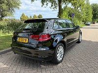 Audi a3 sportback 1.2 tfsi adrenal sp *, jz-327-b - afbeelding 10 van  19