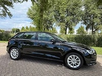 Audi a3 sportback 1.2 tfsi adrenal sp *, jz-327-b - afbeelding 11 van  19