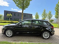 Audi a3 sportback 1.2 tfsi adrenal sp *, jz-327-b - afbeelding 19 van  19