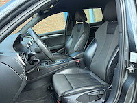 Audi a3 sportback 1.2 tfsi adrenalin sport 2016 | jb-533-l - afbeelding 2 van  30